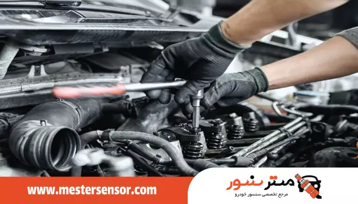 آیا بوی بنزین داخل خودرو خطرناک است؟